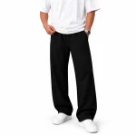 Mens-Natural-Lyocell-Trousers-Relaxed-Fit-Black-Length-110-heroshoop.com-view1.webp Mens-Natural-Lyocell-Trousers-Relaxed-Fit-Black-Length-110-heroshoop.com-view1.webp