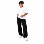 Mens-Natural-Lyocell-Trousers-Relaxed-Fit-Black-Length-110-heroshoop.com-view2.webp