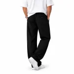 Mens-Natural-Lyocell-Trousers-Relaxed-Fit-Black-Length-110-heroshoop.com-view4.webp