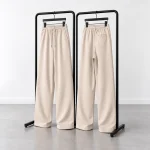 Mens-Natural-Lyocell-Trousers-Relaxed-Fit-Khaki-Length-110-cm-heroshoop.com-view3.webp