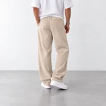Mens-Natural-Lyocell-Trousers-Relaxed-Fit-Khaki-Length-110-cm-heroshoop.com-view4.webp