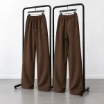 Mens-natural-Lyocell-trousers-Mom-fit-Dark-brown-Length-110-heroshoop.com-view-4-1.webp
