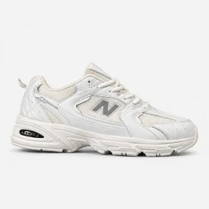 New-Balance-530-–-Comfortable-Running-Sneakers-for-Larger-Feet-Sizes-37–47-All-White-2620-heroshoop.com-view1.webp