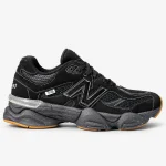 New-Balance-9060-Comfortable-Running-Sneakers-Code-2561-Master-grade-quality-www.heroshoop.com-view-1.webp