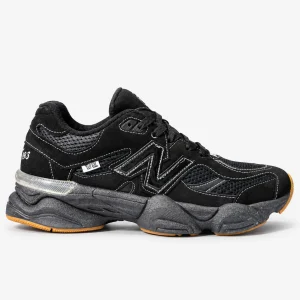 New-Balance-9060-Comfortable-Running-Sneakers-Code-2561-Master-grade-quality-www.heroshoop.com-view-1.webp