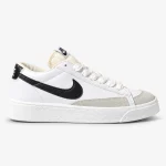 Nike-Blazer-Low-Top-Sneakers-White-Black-www.heroshoop.com-view-1.webp