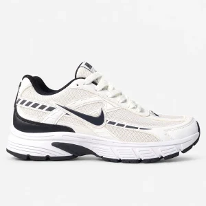 Nike-Internator-Comfortable-Running-Sneakers-NIKE-INTERNATOR-White-Black-WWW.HEROSHOOP.COM-VIEW-1.webp