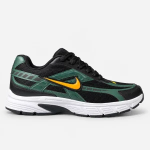 Nike-Internator-Running-Casual-Sneakers-Black-Green-and-Orange-www.heroshoop.com-View-1.webp