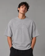 Premium-Cotton-T-Shirt-Makan-Street-Scene-Print-Gray-heroshoop.com-View-1.webp