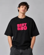 Premium-Macan-Cotton-T-Shirt-BEST-BRO-Print-WWW.HEROSHOOP.COM-View-1.webp