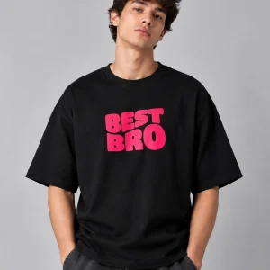 Premium-Macan-Cotton-T-Shirt-BEST-BRO-Print-WWW.HEROSHOOP.COM-View-1.webp