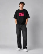 Premium-Macan-Cotton-T-Shirt-BEST-BRO-Print-WWW.HEROSHOOP.COM-View-2.webp