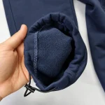 Unisex-Sporty-Baggy-Style-Joggers-Premium-3-thread-cotton-fabric-Length-110-cm-Elastic-waistband-Adjustable-cuffs-with-toggles-Color-Navy-Blue-Code-8005-WWW.HEROSHOOP.COM-VIEW-9.webp