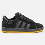 Adidas-Campus-Simple-Sneakers-All-Black-Sizes-37–44-heroshoop.com-view-1.webp