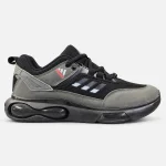 Adidas-running-shoes-for-big-feet-large-size-44-to-48-black-gray-www.heroshoop.com-view-1.webp