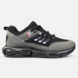 Adidas-running-shoes-for-big-feet-large-size-44-to-48-black-gray-www.heroshoop.com-view-1.webp