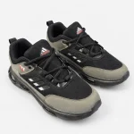Adidas-running-shoes-for-big-feet-large-size-44-to-48-black-gray-www.heroshoop.com-view-2.webp