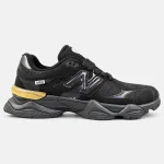New-Balance-9060-big-foot-running-shoes-all-black-large-size-44-to-48-code-4038-www.heroshoop.com-view-1.webp