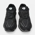New-Balance-9060-big-foot-running-shoes-all-black-large-size-44-to-48-code-4038-www.heroshoop.com-view-2.webp